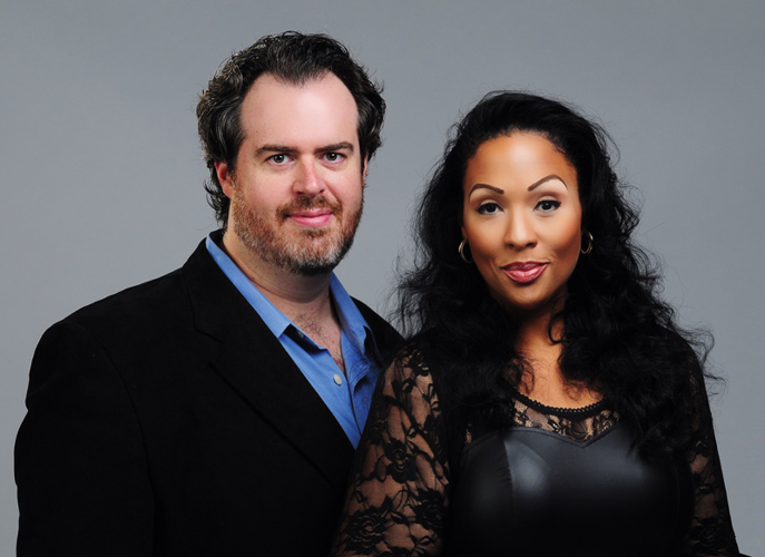 Nashville Opera opens its season with the sheer spectacle of Puccini's Turandot