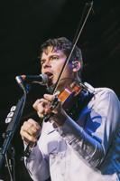 OCMS-Brooklyn Bowl-062521-20.jpg