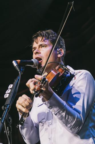 OCMS-Brooklyn Bowl-062521-20.jpg