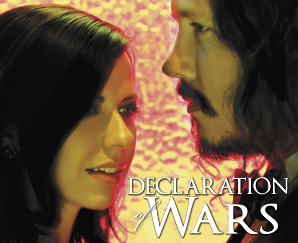 How The Civil Wars fought for artistic independence and broadsided Music Row