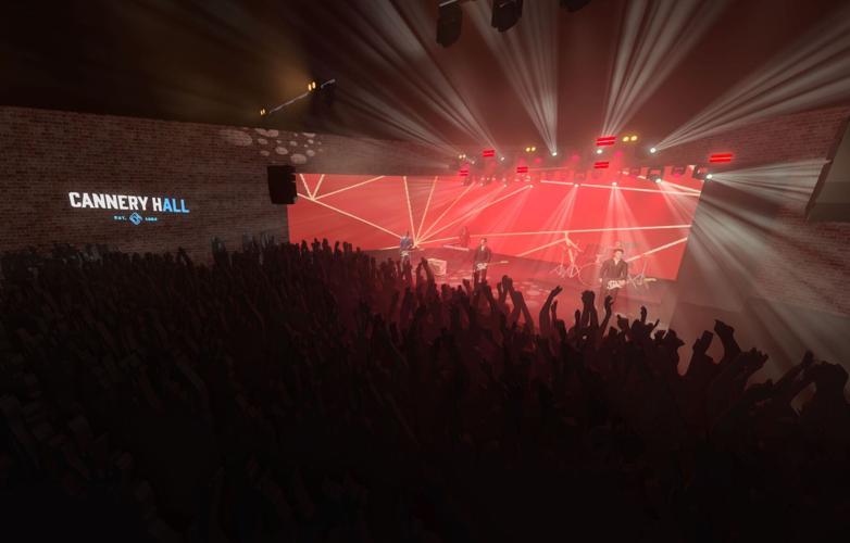 Rendering of The Main Stage at Cannery Hall.jpg