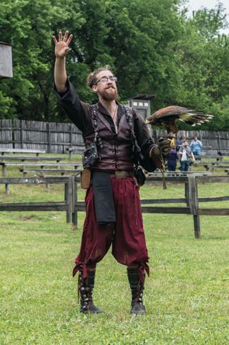 RennFest-8699.jpg