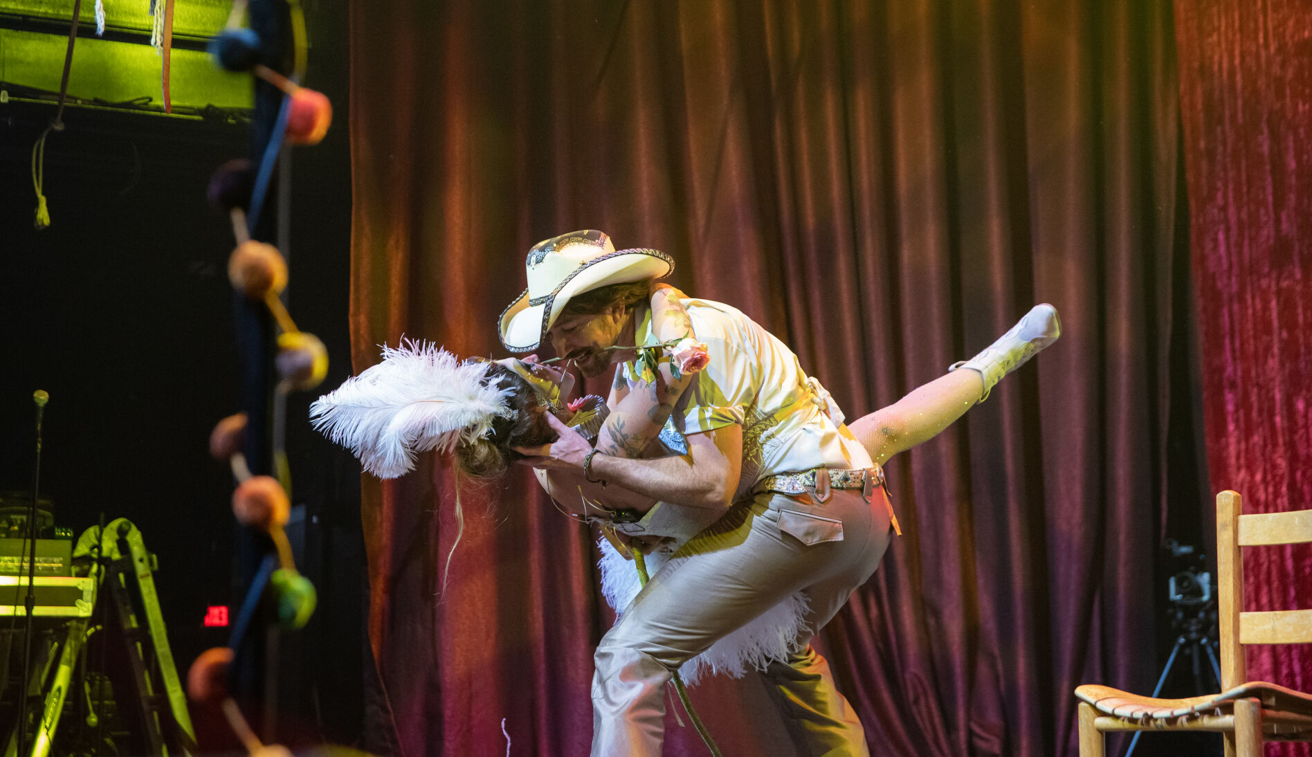 Sierra Ferrell high res-4.jpg