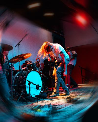 RSD2026_Soot_Erin Folk-16.jpg