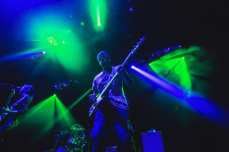 Brooklyn Bowl 083123-18.jpg