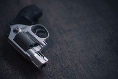 Governor’s Bill Eliminating Handgun Permits Moves Forward, With Resistance