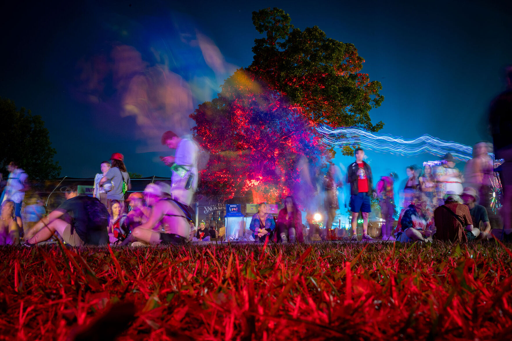 Bonnaroo2023Day1_CandidsAndCrowdShots-06.jpg