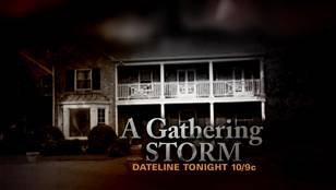 Tonight on <i>Dateline</i>: The Kelley Cannon Story