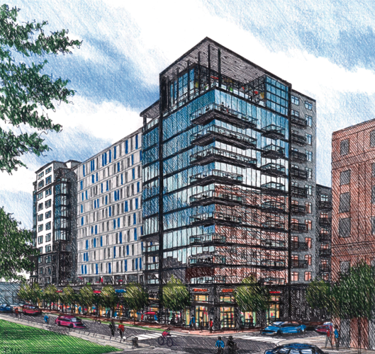 Screen Shot 2022-10-10 at 2.11.37 PM.png