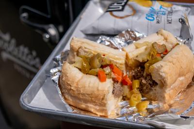 NicolettoItalianBeef-0947.jpg