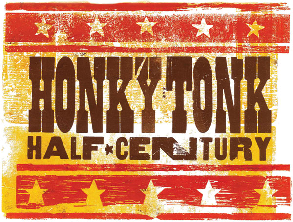 Loretta Lynn talks about her reissued memoir and her new tribute CD