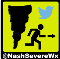 Best Local Twitter Account