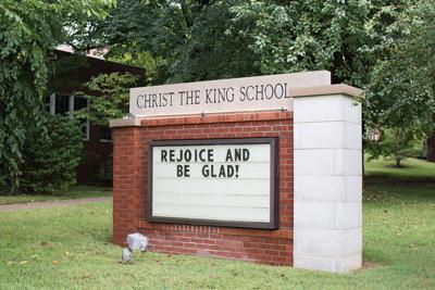 ChristtheKing_0002.jpg