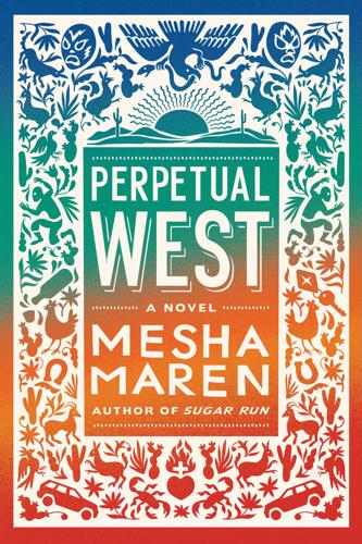 booksMaren_PerpetualWest_HC_HR_rgb.jpg