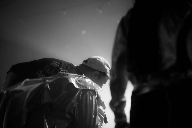 MorgxnMattWest (17 of 29).JPG