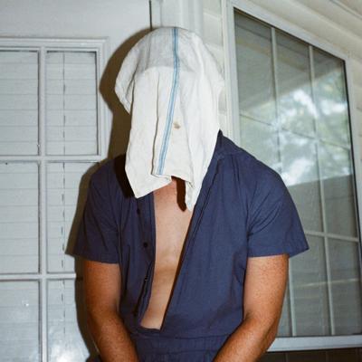 Volunteer Department by Augustin Escalante