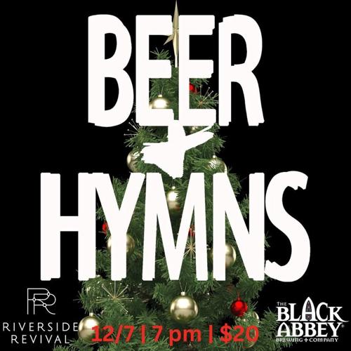 Beer & Carols 2023.jpg