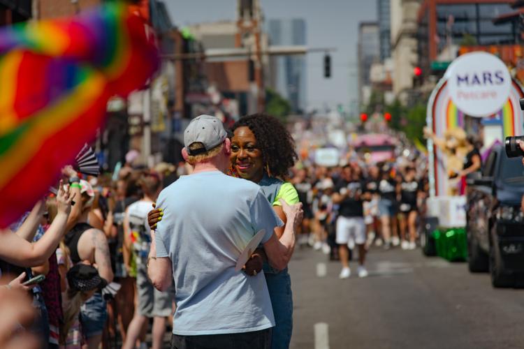 6.24.2023.PrideParade.Angelina-15.jpg