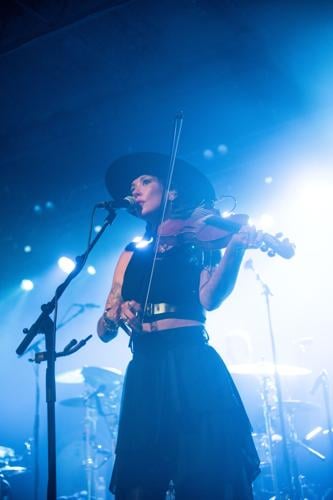 Jason Isbell and the 400 Unit_EastsideBowl_15