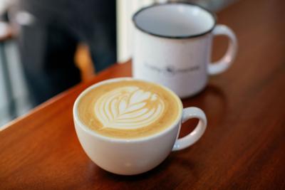 FrothyMonkey_0002.jpg