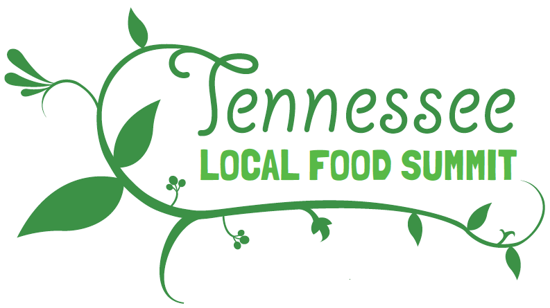 Tennessee Local Food Summit Returns to MBA | Bites | nashvillescene.com