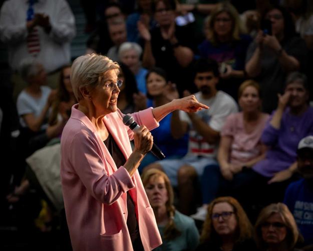 042525SenElizabethWarrenNashvilleWEB-10.jpg