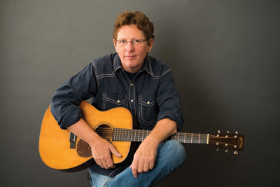 Banjo Tramps w/Tim O'Brien, Old Man Luedecke & J.D. Hutchinson