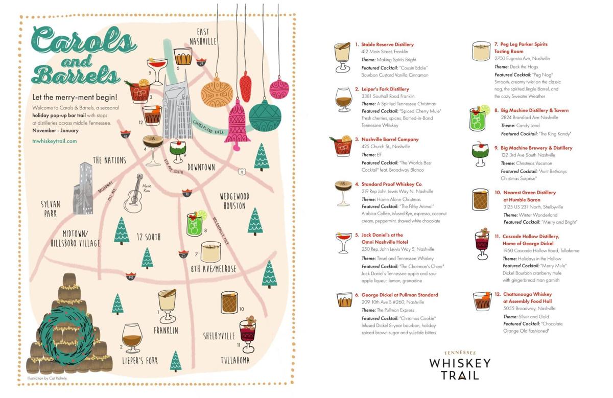 Carols & Barrels Map - Credit to Cat Kahnle.pdf