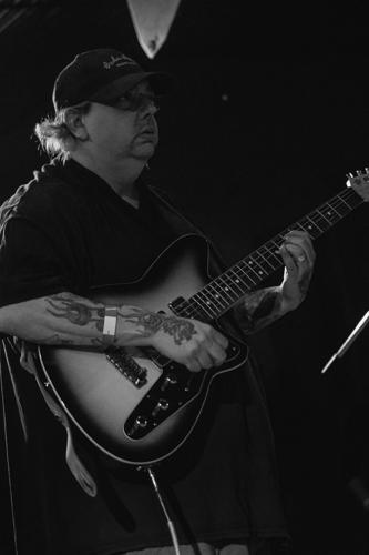 Vladopus 9 011026 Cobra-18.jpg