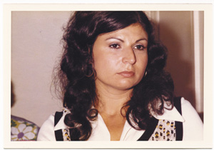 Headed for Splitsville? Just hope your spouse doesn't hire Rose Palermo