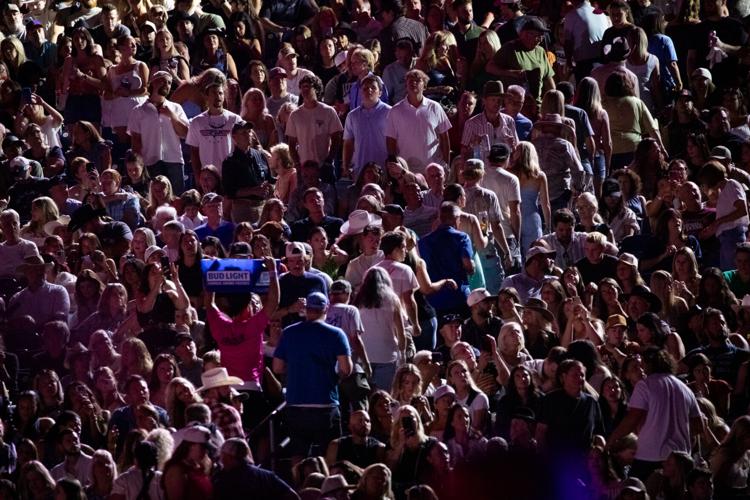 06042026_CMAFest_Candids-05.jpg