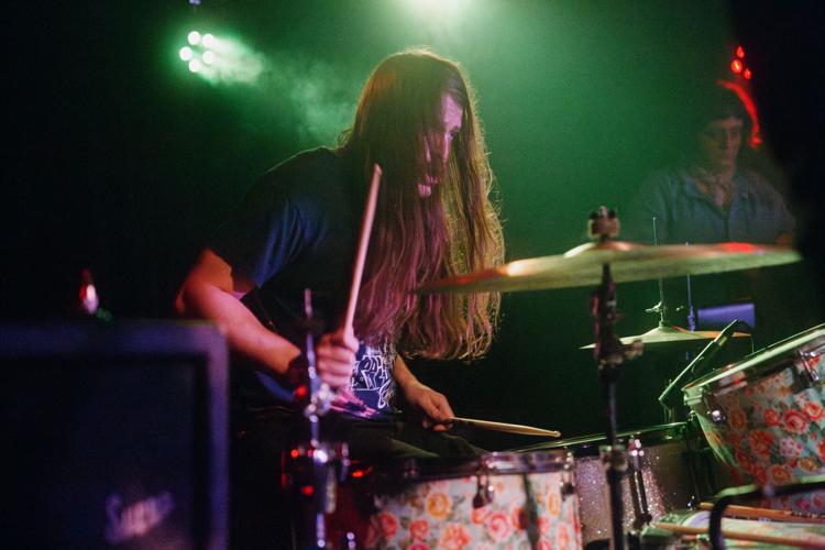 Invitation Global at The East Room 04