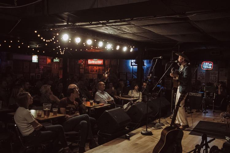Willie Watson-AmericanaFest 2022-SI-26.jpg