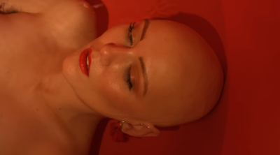 Molly Tuttle Looks In From the Outside in 'Sleepwalking'