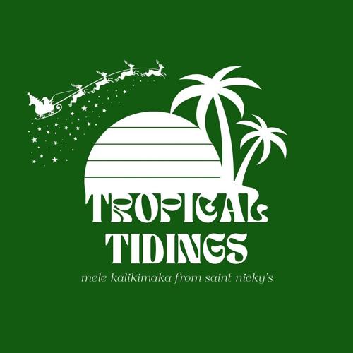 Tropical Tidings.jpg