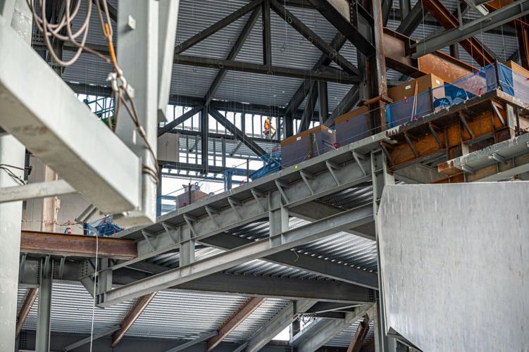 New Nissan Stadium -1985.jpg