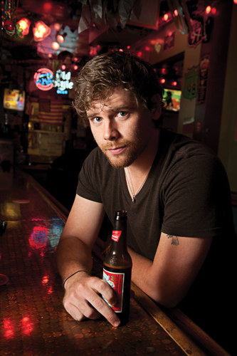 Best of Nashville 2011: Arts, Music & Entertainment Writers' Choice