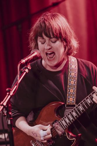 Tower Defense 040623 5Spot-14.jpg