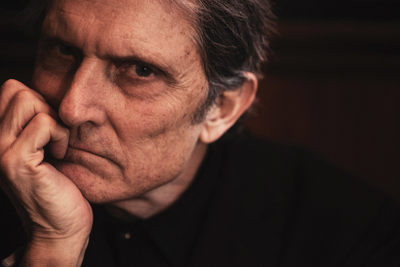 Stone Jack Jones Album Release Feat. Luke Schneider