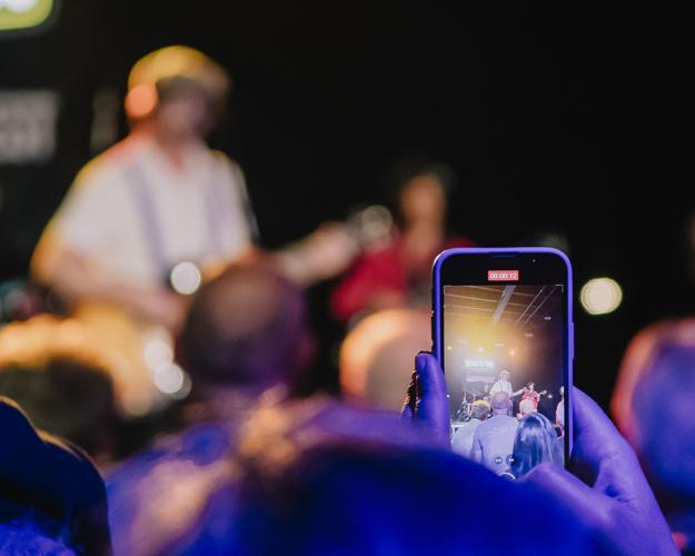 2025 Americana Fest-Wed-EI-AL Tasjan-77.jpg