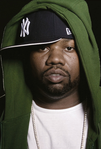 After nearly two decades, Raekwon remains one of the best MCs in the game