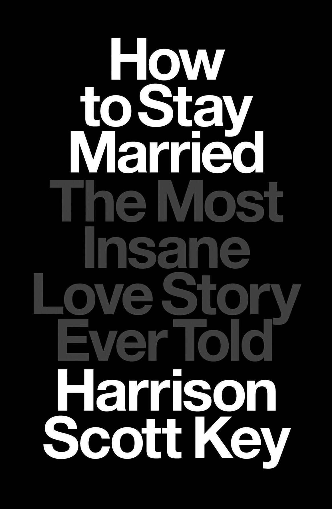 booksHOW-TO-STAY-MARRIED-cover_1.jpg