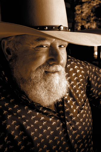 In Memoriam 2020: Music