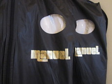 The Catbird Seat Opens Tonight