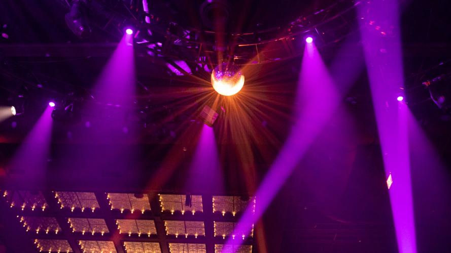07-discoball-BDLC.jpg