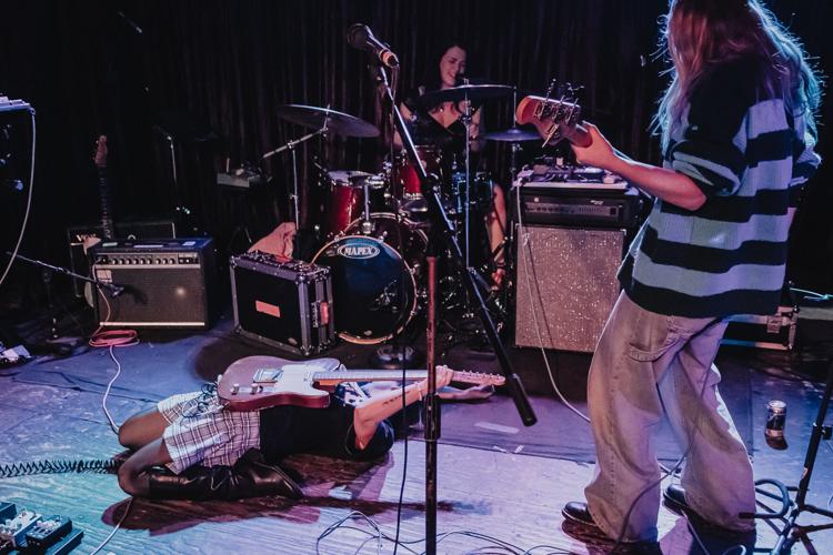 Massie99 020726 End-21.jpg