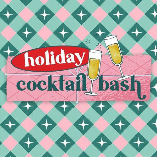 holiday-cocktail-bash-2023.jpg