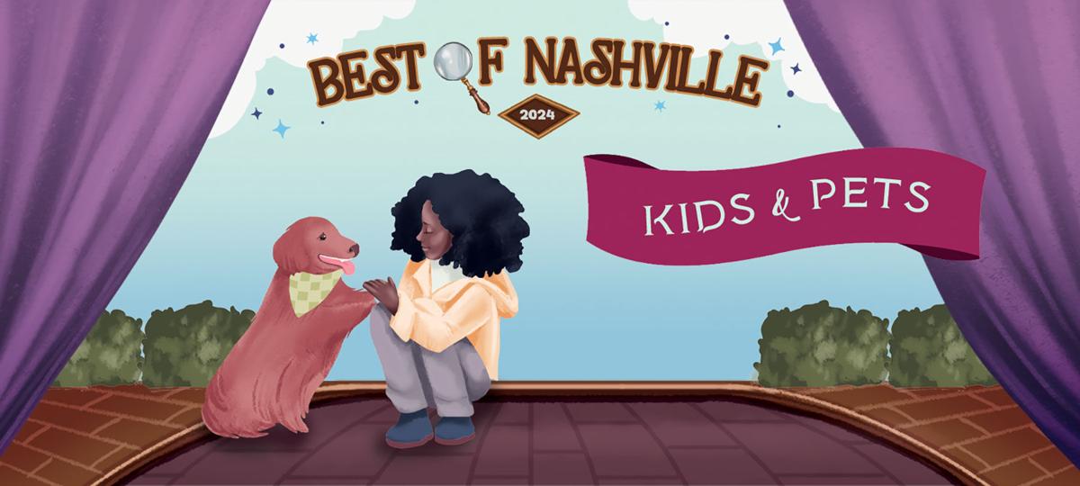 The Southern Steak & Oyster Readerspoll