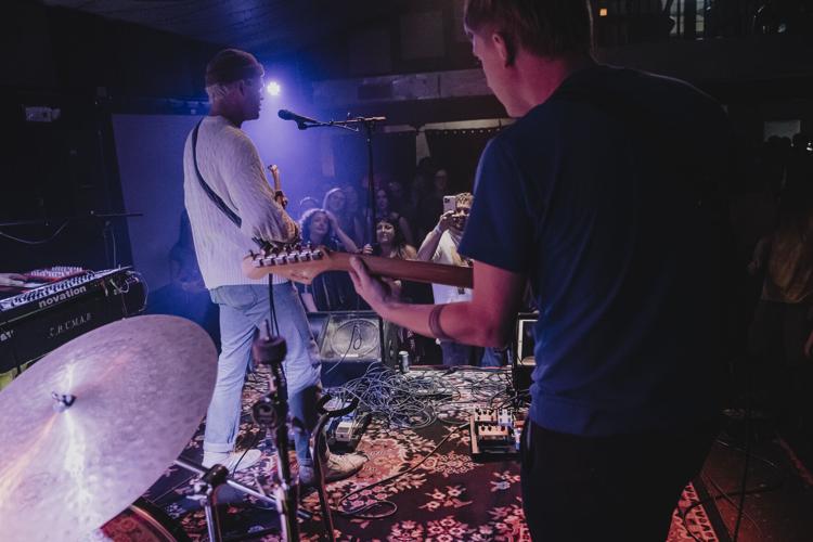 East Room 10 Years-061022-Okey Dokey-20.jpg