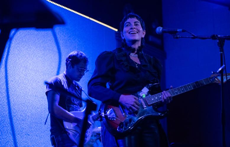 Becca Mancari high res-11.jpg